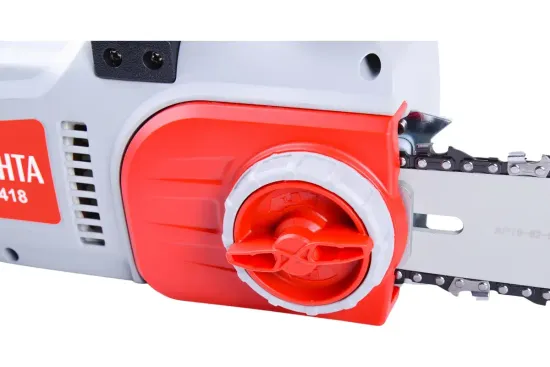 Электропила "Ресанта" ЭП-2418