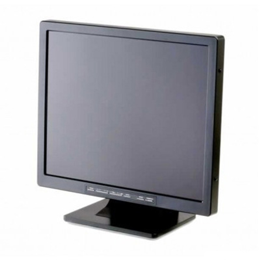 Монитор Samsung SMT-1934