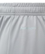 Шорты игровые DIVISION PerFormDRY Union Shorts, серый