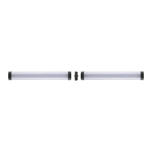 Комплект светодиодных осветителей Godox TL30-K2 Kit