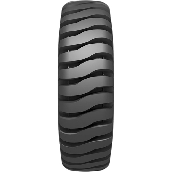 Belshina 18,00-25 32PR 183B (189B) Бел-197 TTF БЕЛАРУСЬ