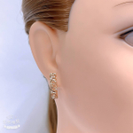 Комплект Fallon - арт022