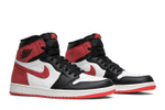 Кроссовки Jordan Air Jordan 1 Retro High Og 6 Rings