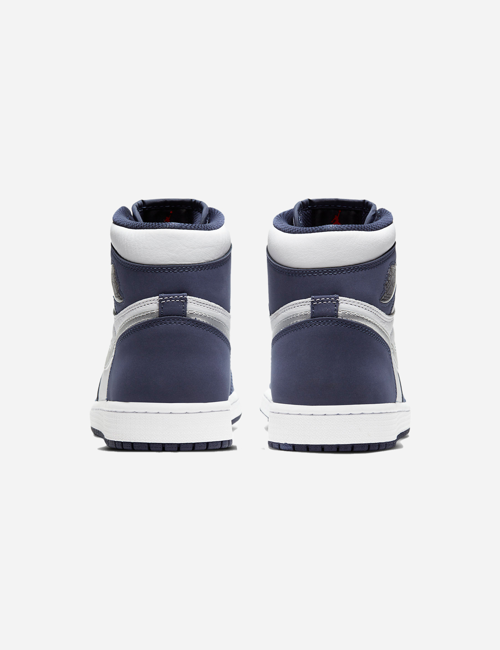 Air Jordan 1 High CO.JP "Midnight Navy"