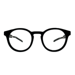 Brevno Andy ADC10