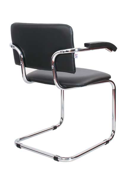 Стул офисный Sylwia arm