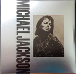 Michael Jackson / Bad 25 (Deluxe Edition)(25th Anniversary Edition)(3CD+DVD)