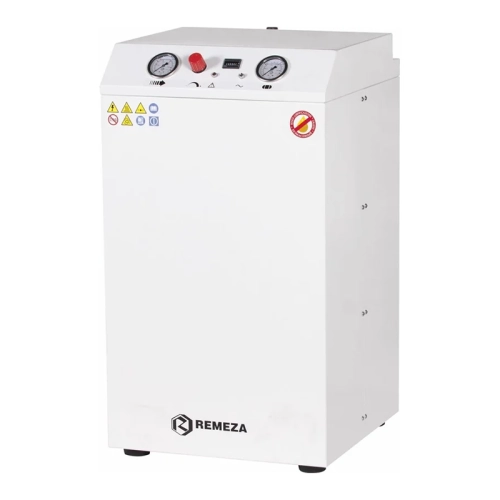 Remeza СБ4-24.OLD10СK медицинский компрессор 3021630