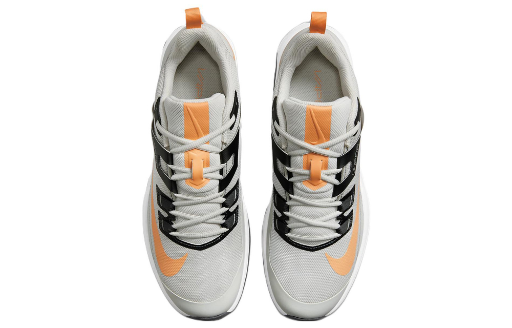 Кроссовки Nike Court Vapor Lite