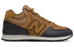 Кроссовки New Balance Nb 574