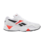 Кроссовки Reebok Aztrek 96