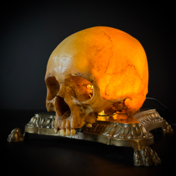 Ночник «Good night»