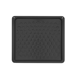 Газовая плита Hansa FCGW530253H