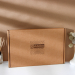 Деревянное блюдо для подачи в форме члена (32,5 х 20 х 1,7 см) (Цвет: коричневый)