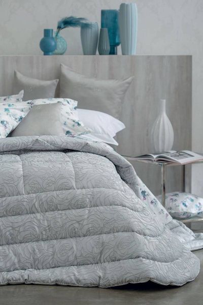 Новые роскошные покрывала из Италии