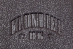 Бумажник мужской Claim KLONDIKE 1896 KD1107-03