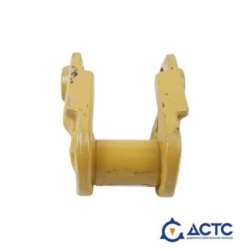 Звено цепи SHANTUI SD22