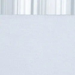 Подвесная люстра Arte Lamp