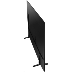 Телевизор Samsung 85" UE85BU8000UXCE (2022)