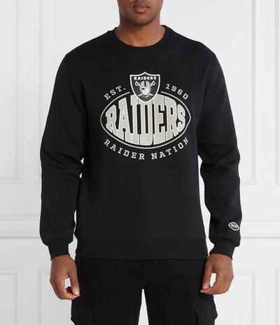 Худи BOSS ORANGE - черный(50504600)