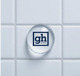 Чистота без вреда: эффективные решения от компании "GOODHIM"