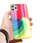 Чехол для iPhone 11 Pro Max, 011370