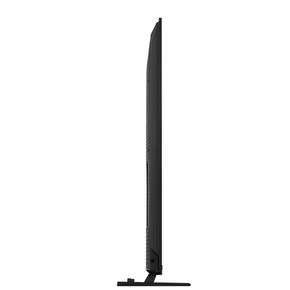 Телевизор 55" Hisense 55U7S