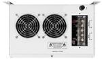 Стабилизатор напряжения Exegate Master AV-15000