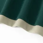 Купить Поло Ymkashix зеленый/песочный/хаки Поло Ymkashix зеленый/песочный/хаки