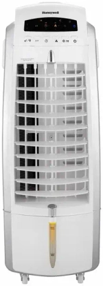 Климатический комплекс Honeywell ES800