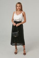 Юбка Дилли 80 см №1 Valentina