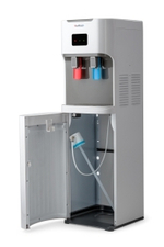 Кулер для воды HotFrost V115AE