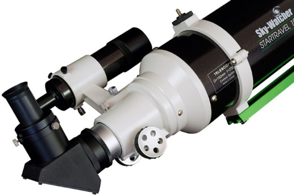 Оптическая труба Sky-Watcher 75175