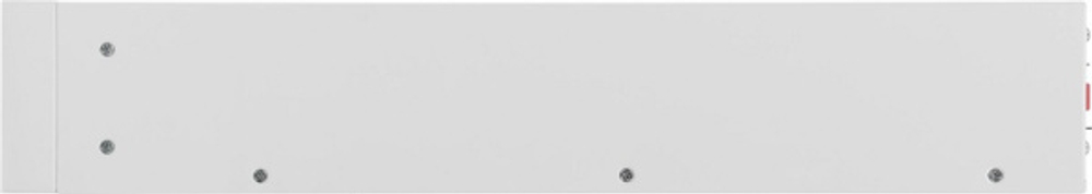 Батарея для ИБП Ippon Na+ RTA 2000