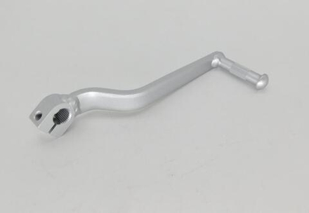 лапка кпп Kawasaki ER-6F EX650 Ninja 650 EX400 13156-0571