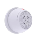 ACTECH LRCP01-(10) извещатель утечки метана настенный