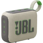 JBL Go 4 Sand