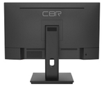 Монитор 23,8" CBR LCD-MF241A-OPC