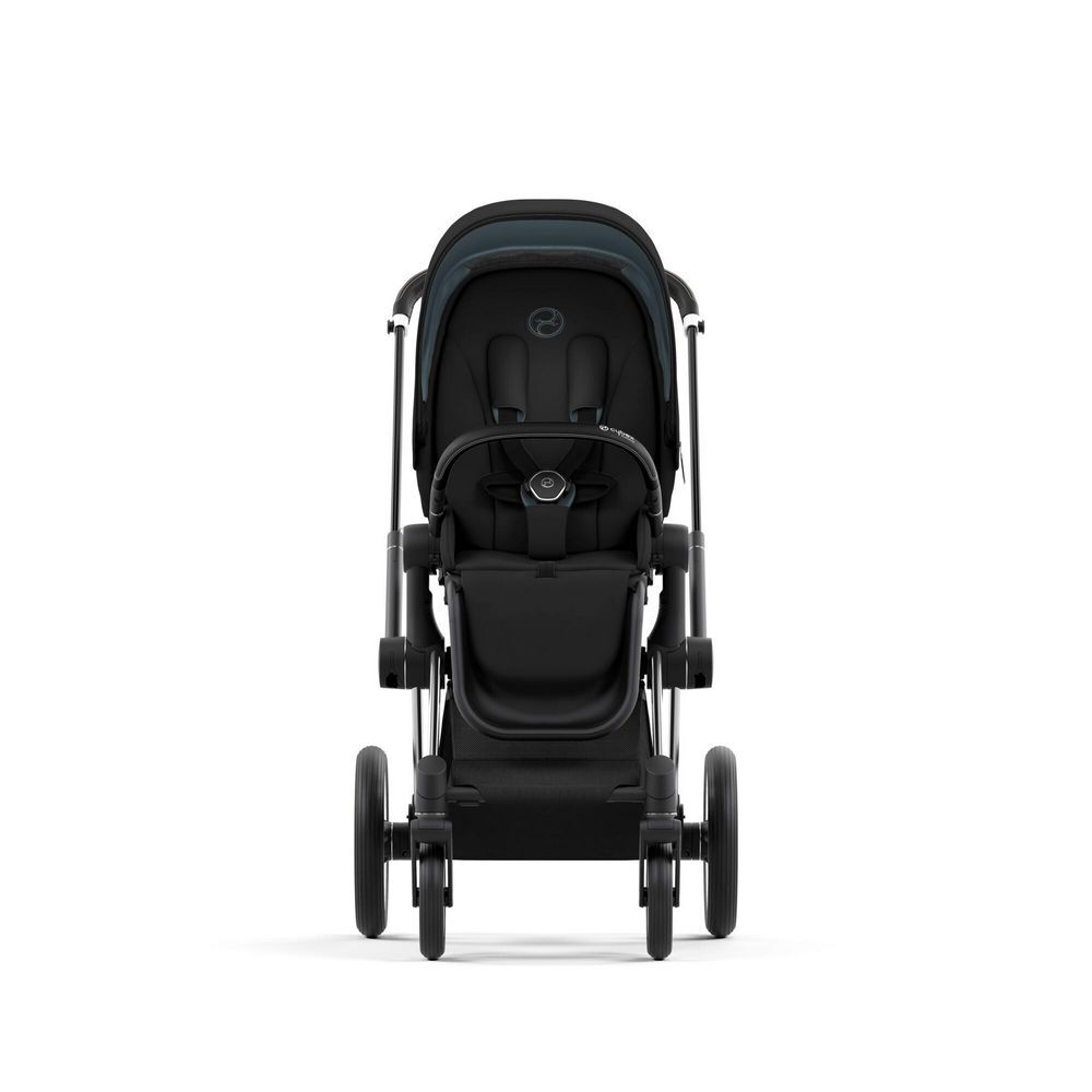 Cybex Priam IV (Прогулочная)