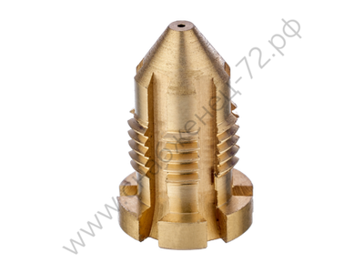 Инжектор А для резака Р2А-02М