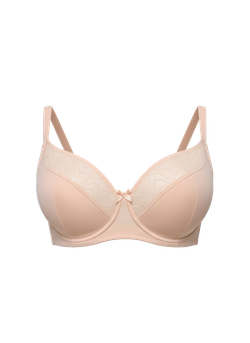 Бюстгальтер Rowan