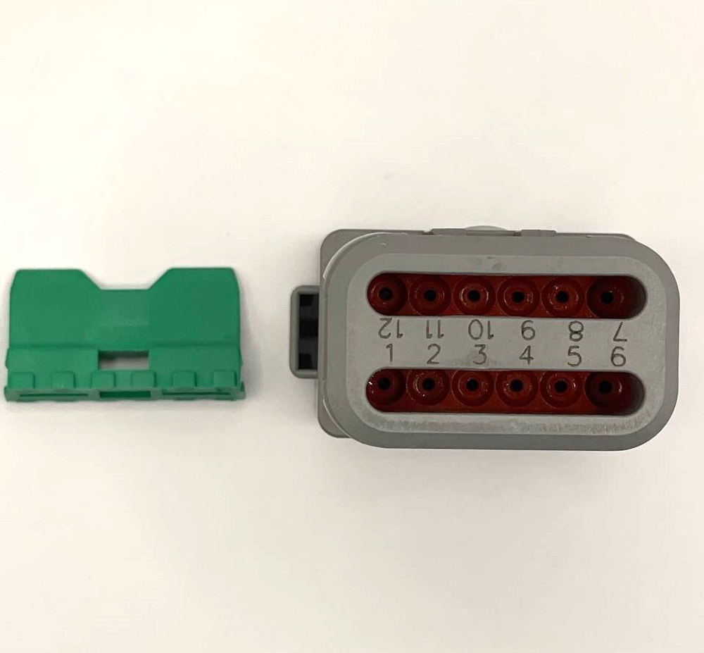 DT 04 - 12 Р E 008