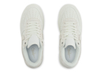 Nike Air Force 1 Luxe “Summit White”