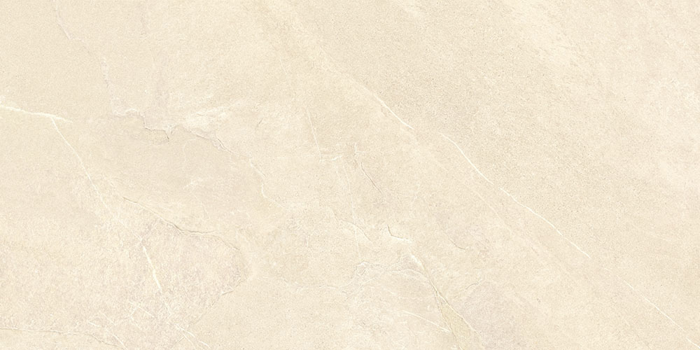 60х120 ArdeStone Песочный Матовый R10A Ректификат