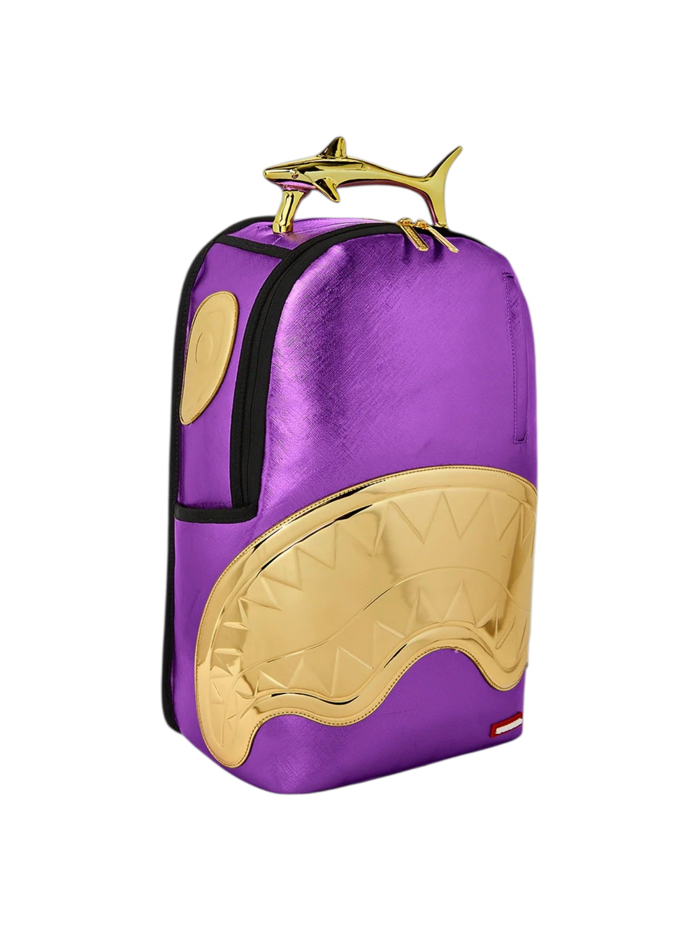 Рюкзак Sprayground