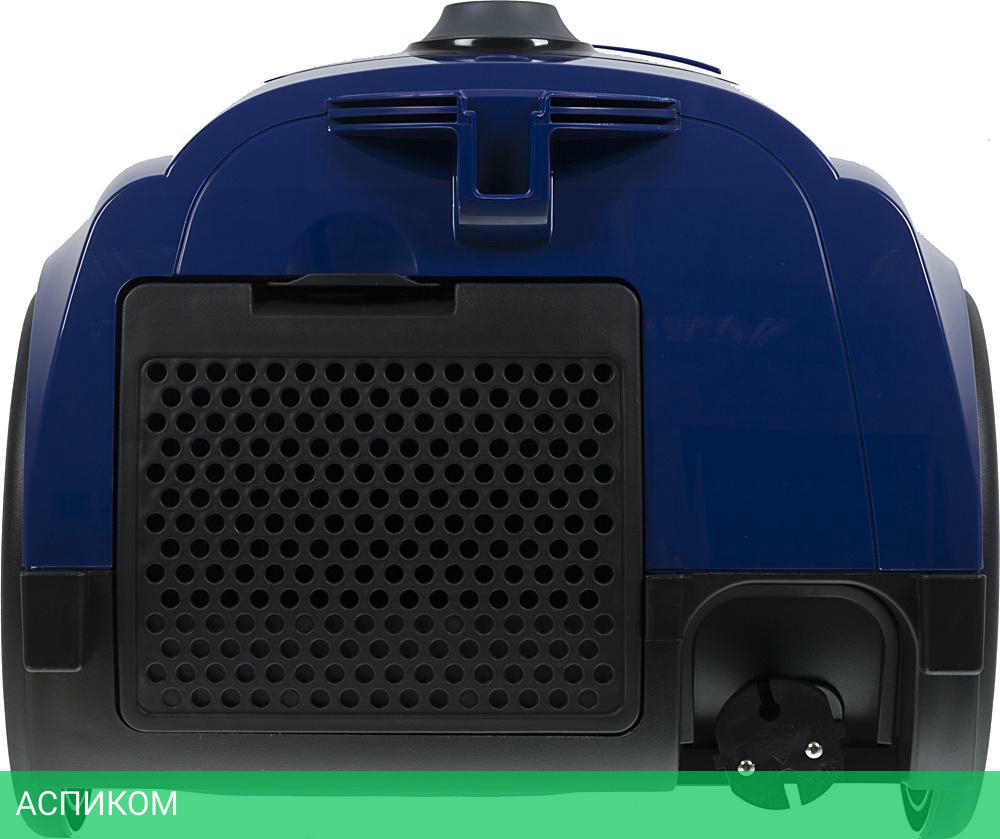 Пылесос Samsung SC4520S36 (VCC4520S36/XEV)