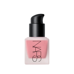 Nars Liquid Blush Orgasm 15 mL