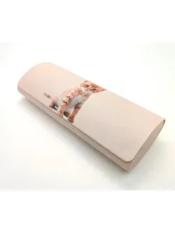 Футляр для очков/чехол для очков/очечник