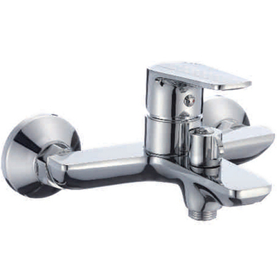 Смеситель для ванны Oute T206 T20602