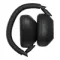 Sony WH-1000XM6 Black